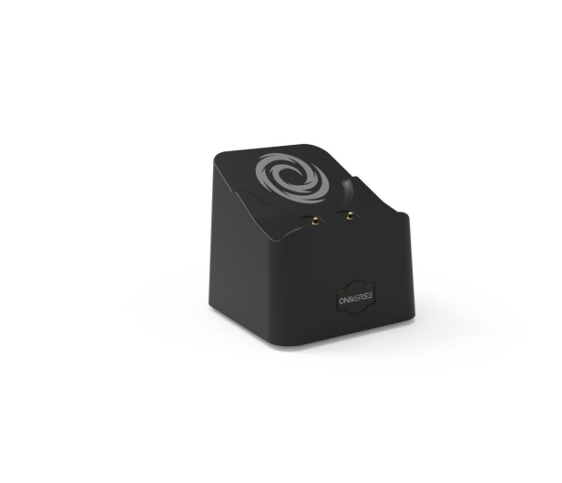 ONIVERSE Pad AstraLite Nysa Grey - 1467505 - zdjęcie 12